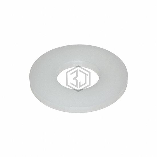 17W08759 - Essentra Components - Washers