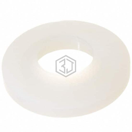 16MLSW080160160 - Essentra Components - Washers