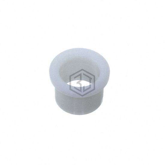 12SWS2587 - Essentra Components - Washers