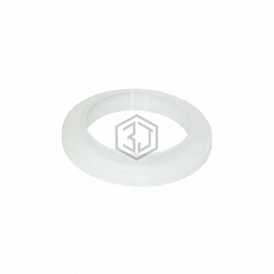 12SWS3016 - Essentra Components - Washers