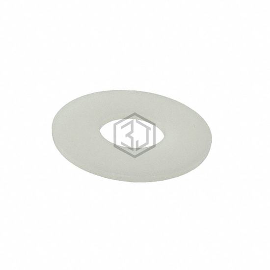 17W12504 - Essentra Components - Washers