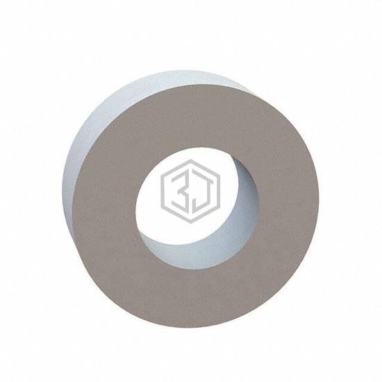 17W07407 - Essentra Components - Washers