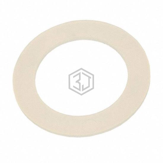 17W12517 - Essentra Components - Washers