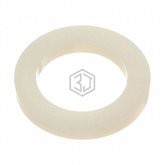 17W10019 - Essentra Components - Washers