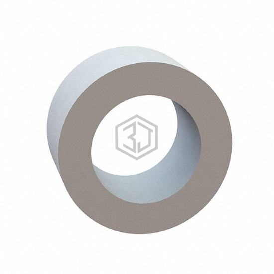 17W01910 - Essentra Components - Washers