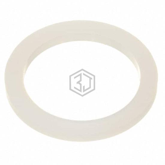 17W08129 - Essentra Components - Washers
