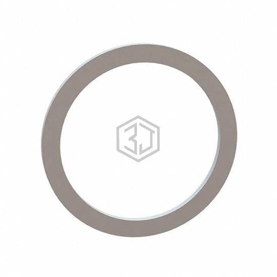 17W07811 - Essentra Components - Washers