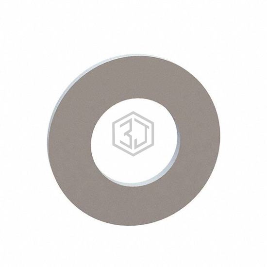 17W07508 - Essentra Components - Washers