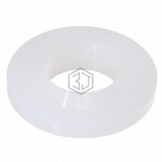 16MLSW100196210 - Essentra Components - Washers