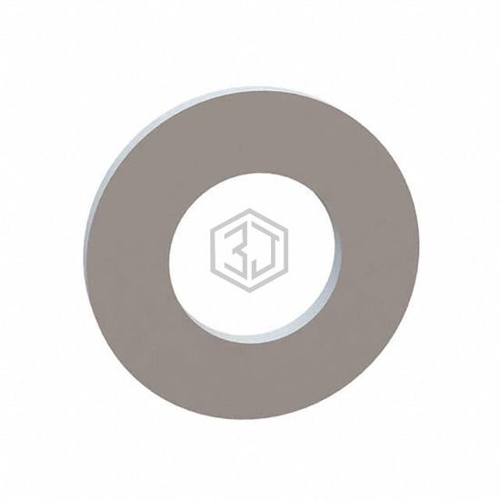 17W10006 - Essentra Components - Washers