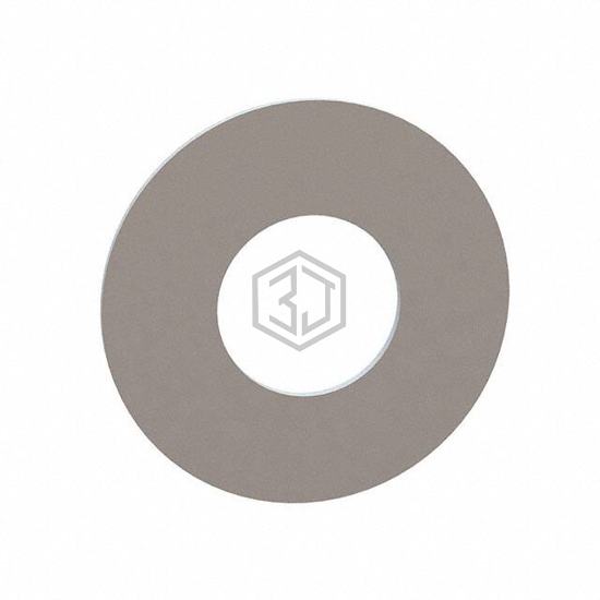 17W11203 - Essentra Components - Washers