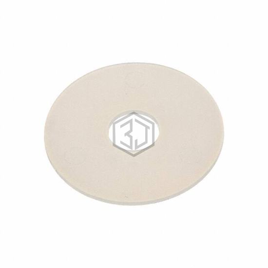 17W11211 - Essentra Components - Washers