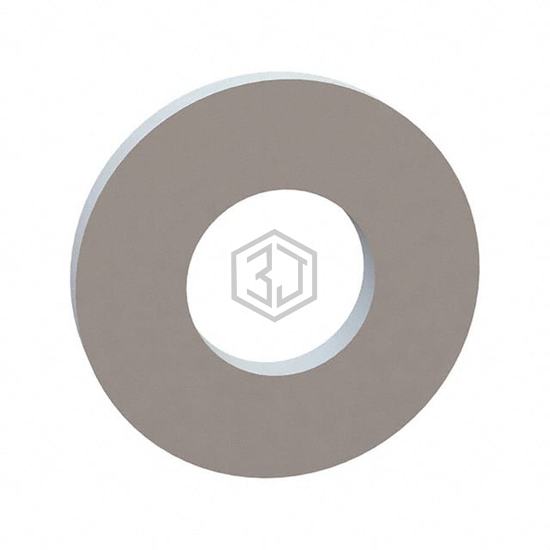 16M08018200 - Essentra Components - Washers