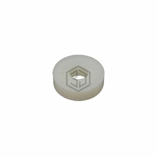 17W08951 - Essentra Components - Washers