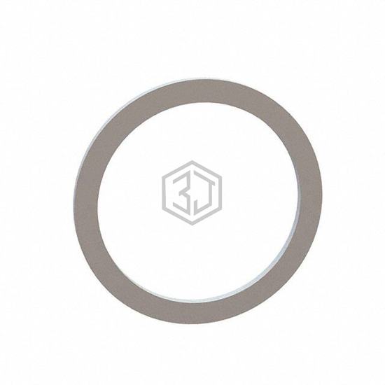 17W12031 - Essentra Components - Washers