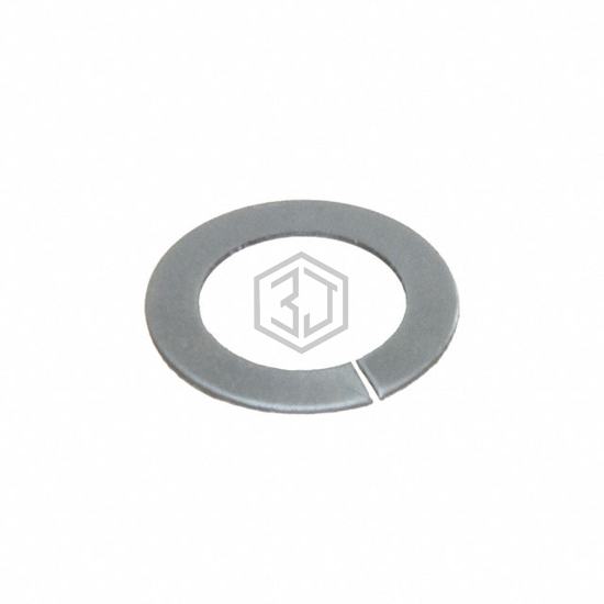 M0406-SS - RAF Electronic Hardware - Washers
