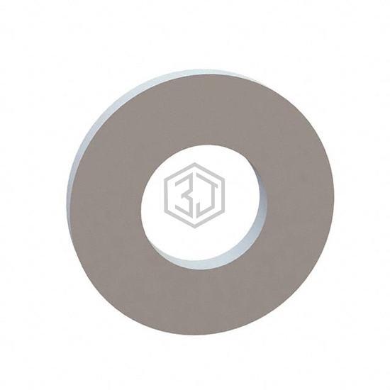 16M10022250 - Essentra Components - Washers