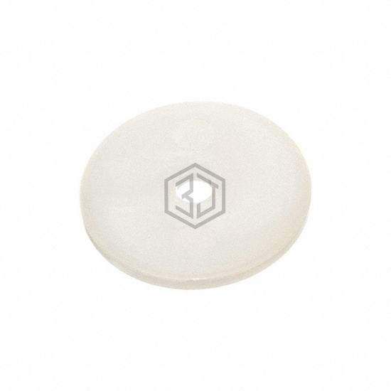 17W10000 - Essentra Components - Washers
