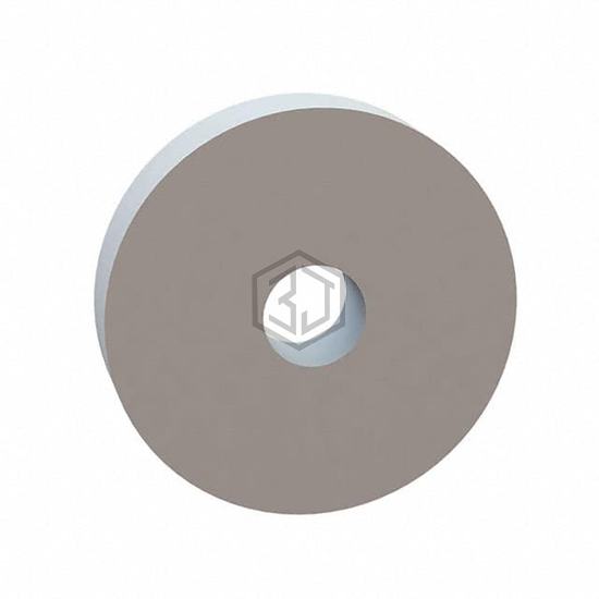 17W07501 - Essentra Components - Washers