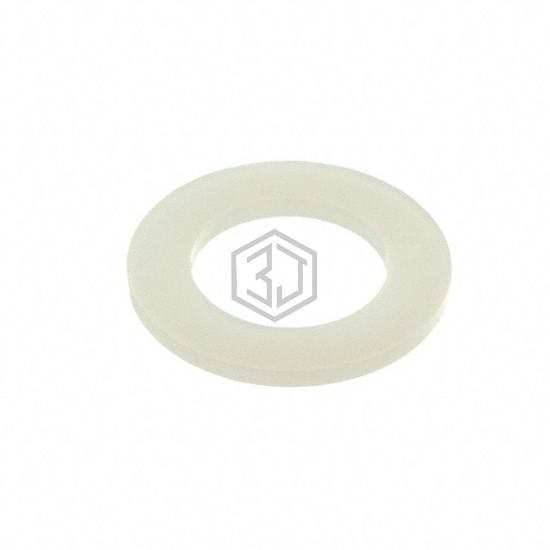 17W08090 - Essentra Components - Washers