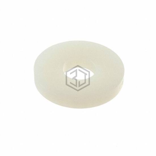 17W08755 - Essentra Components - Washers