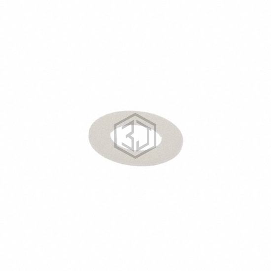 17W15051 - Essentra Components - Washers