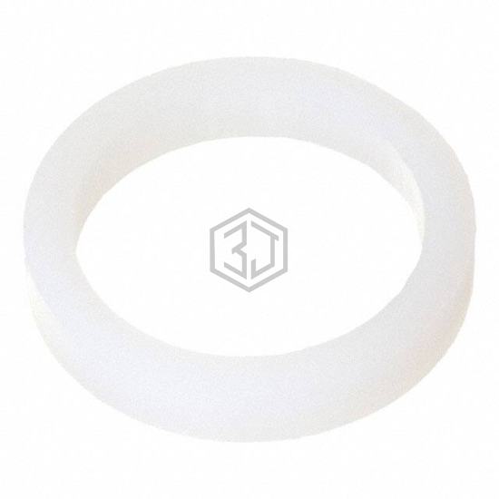 17W08051 - Essentra Components - Washers