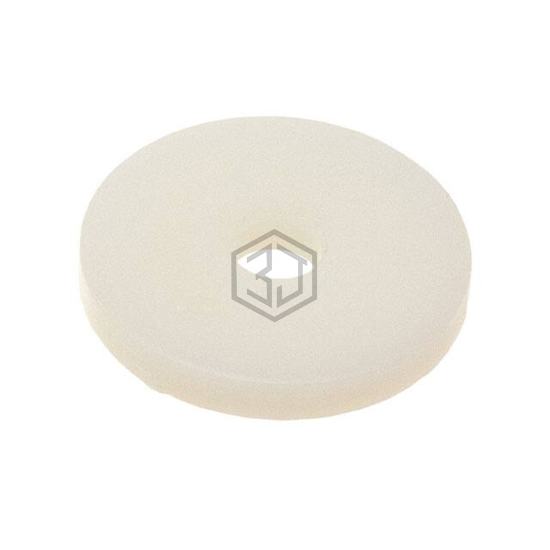 17W09282 - Essentra Components - Washers