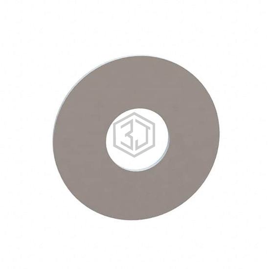 17W13756 - Essentra Components - Washers