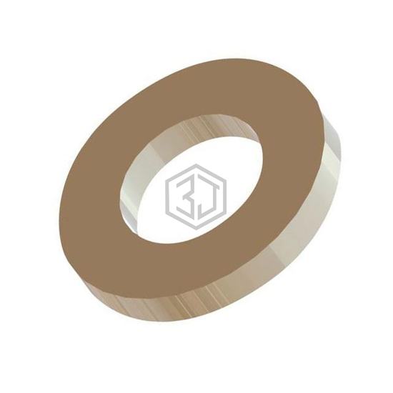 185080070409 - Essentra Components - Washers