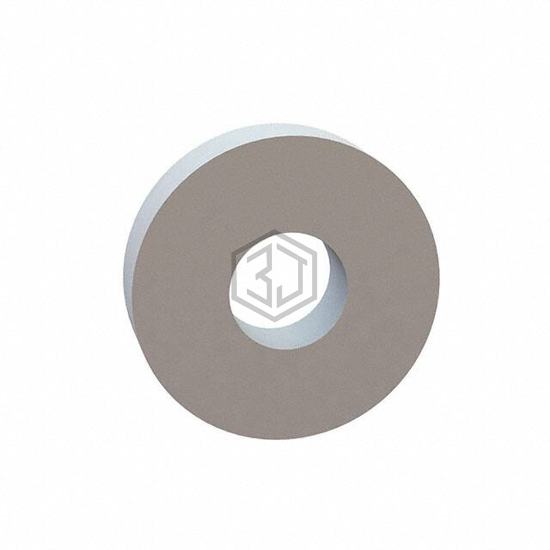 17W10625 - Essentra Components - Washers