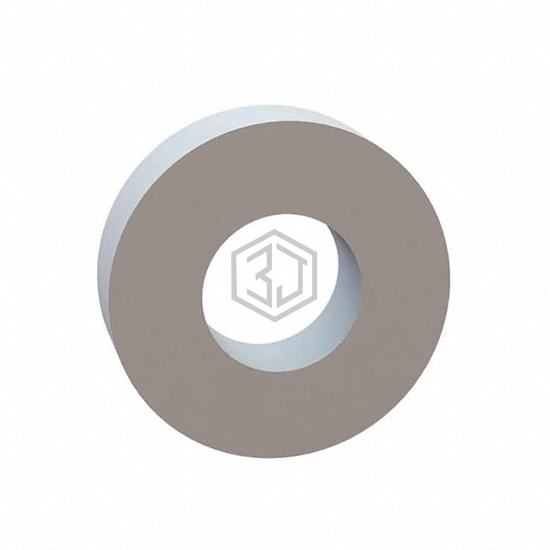 17W06880 - Essentra Components - Washers