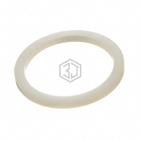 17W14610 - Essentra Components - Washers