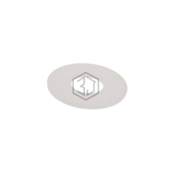 17W20062 - Essentra Components - Washers