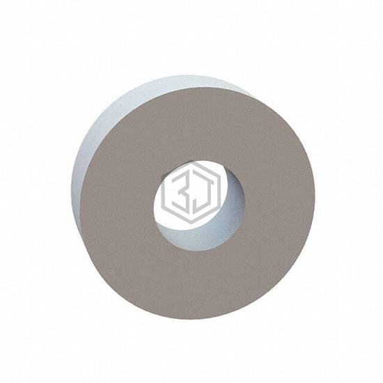 17W13119 - Essentra Components - Washers