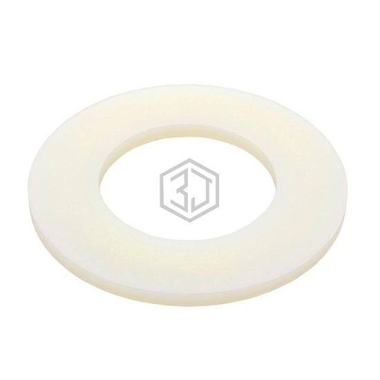 17W22800 - Essentra Components - Washers