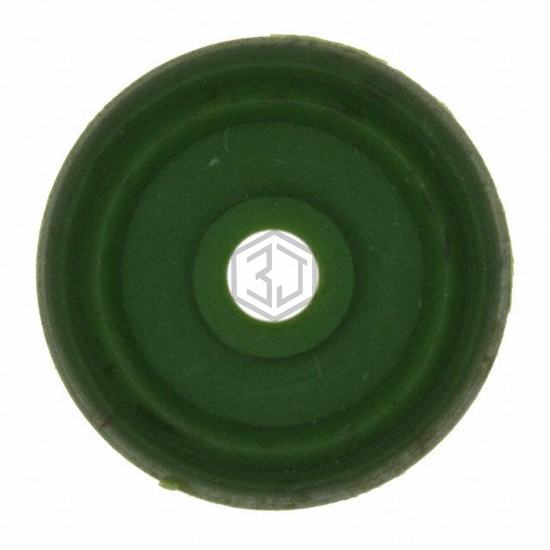 75802 - APM Hexseal - Washers
