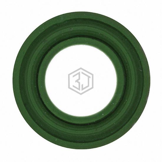 75162 - APM Hexseal - Washers
