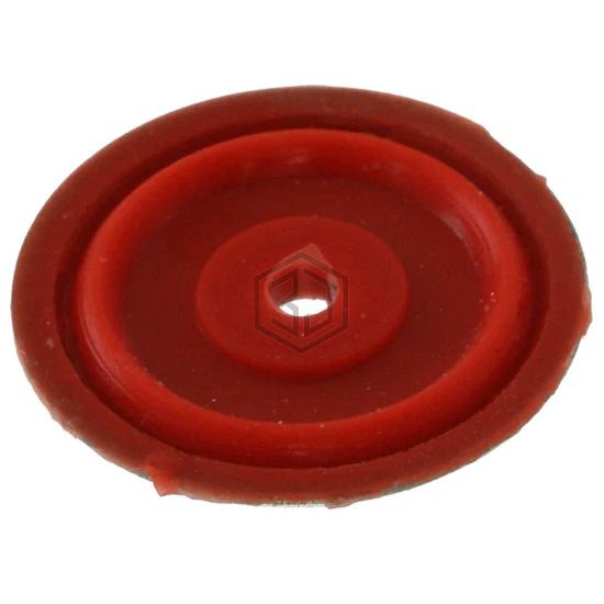 75052 - APM Hexseal - Washers