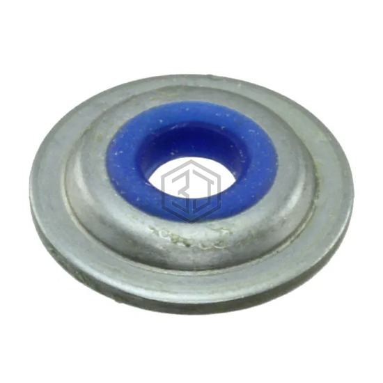 75101 HD - APM Hexseal - Washers