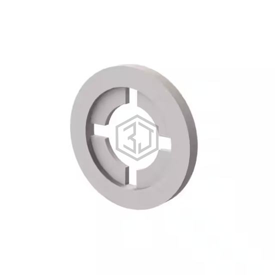 16FWRT008032C - Essentra Components - Washers