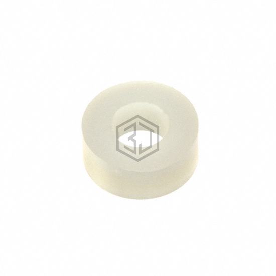 17W03140 - Essentra Components - Washers