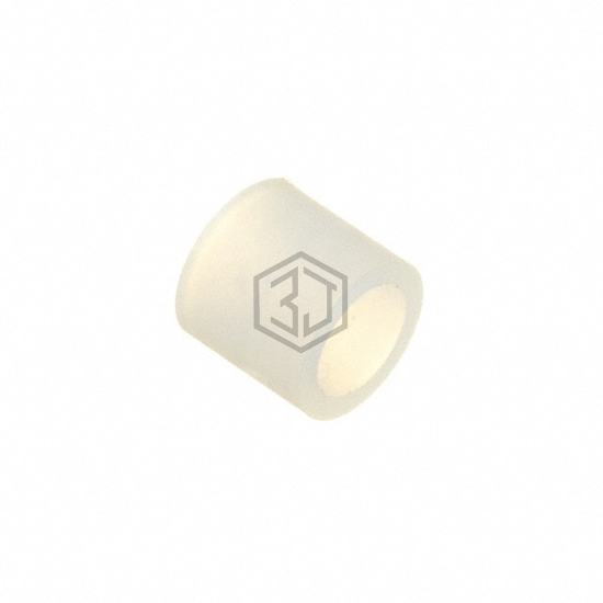 17W01877 - Essentra Components - Washers