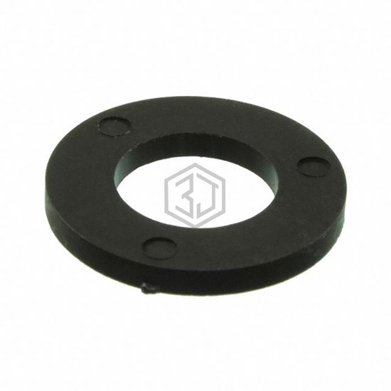 17M08DIN34815B - Essentra Components - Washers