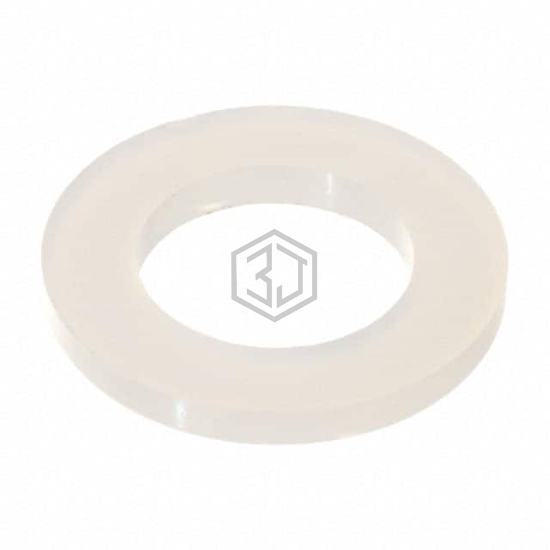 17W04372 - Essentra Components - Washers