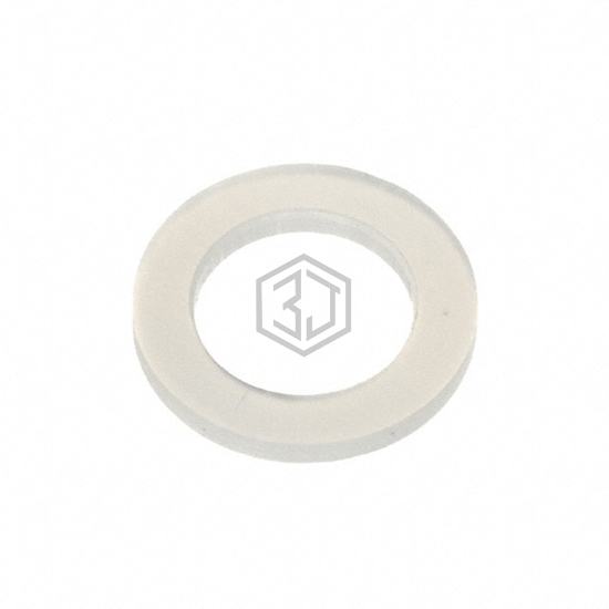 17W03450 - Essentra Components - Washers