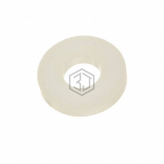 17W06289 - Essentra Components - Washers