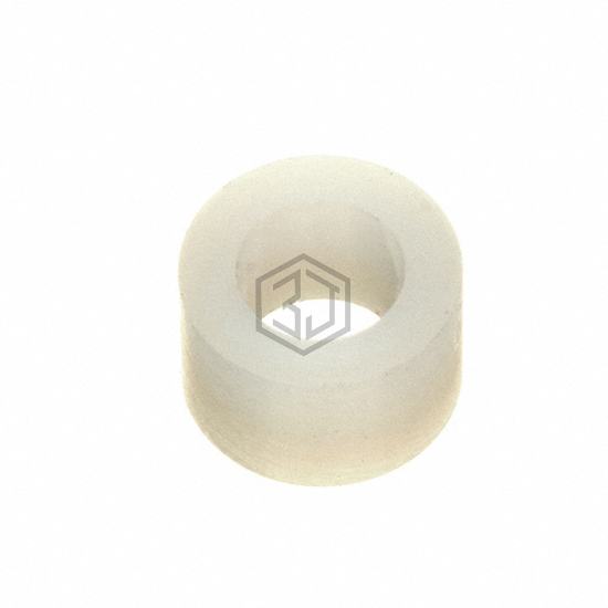 17W02521 - Essentra Components - Washers
