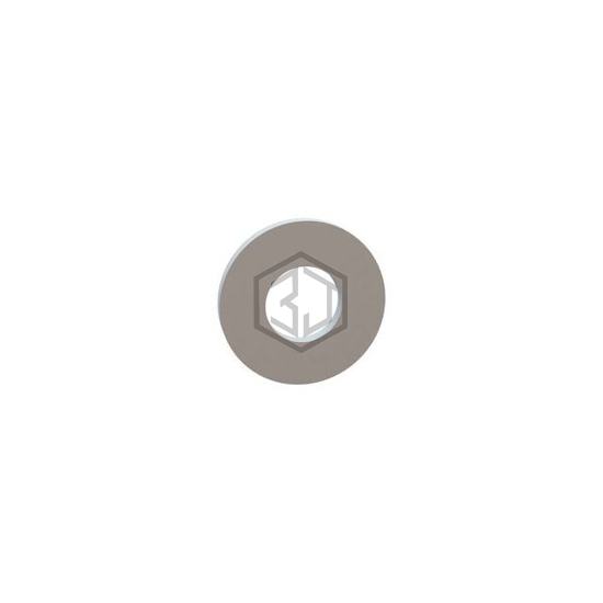 16M03580080B - Essentra Components - Washers