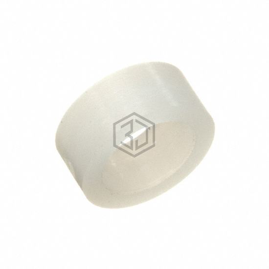 17W03070 - Essentra Components - Washers